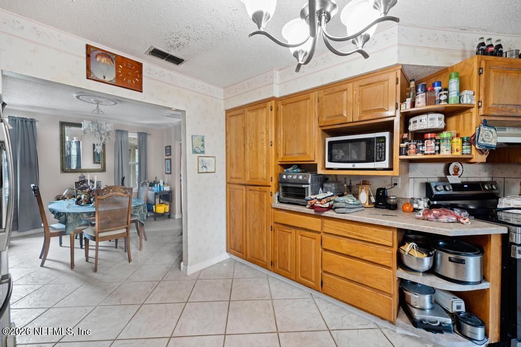 881 Poinsettia Road, Saint Augustine, FL 32086 Photo