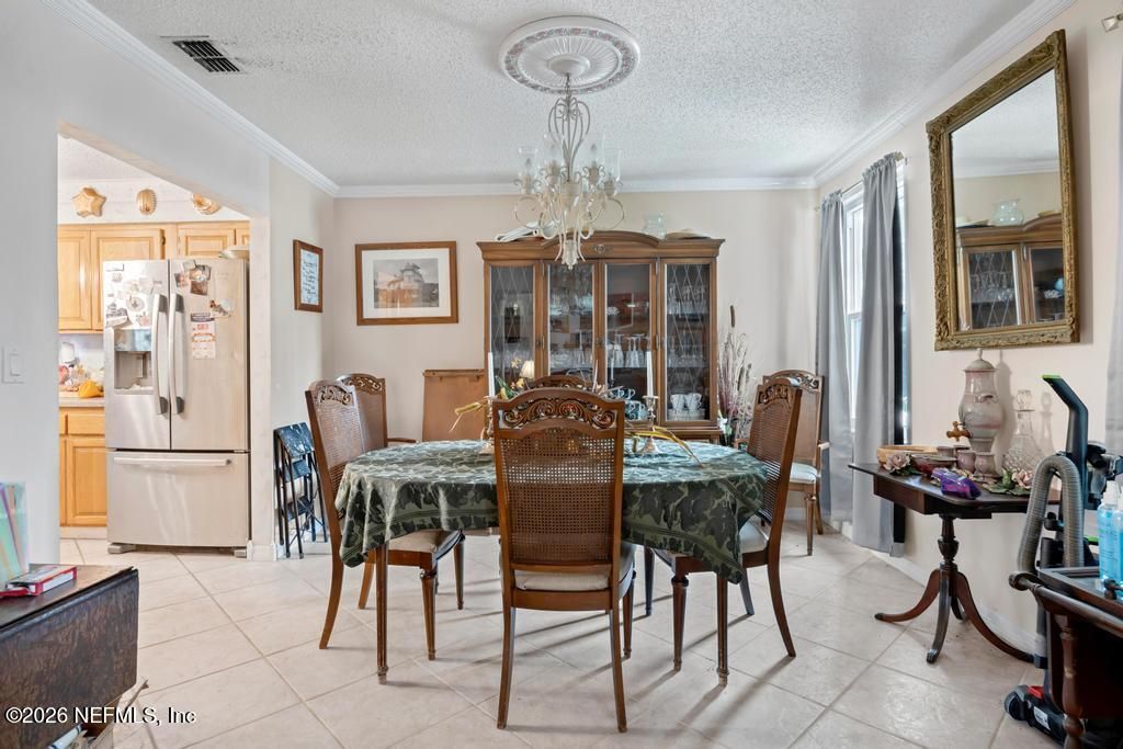 881 Poinsettia Road, Saint Augustine, FL 32086 Photo