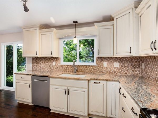 5295 S Liverpool Way, Centennial, CO 80015