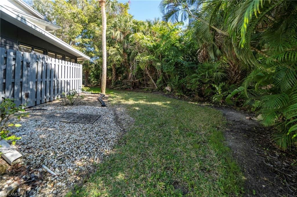 17455 Silver Fox Dr, Unit B, Fort Myers, FL 33908 Photo