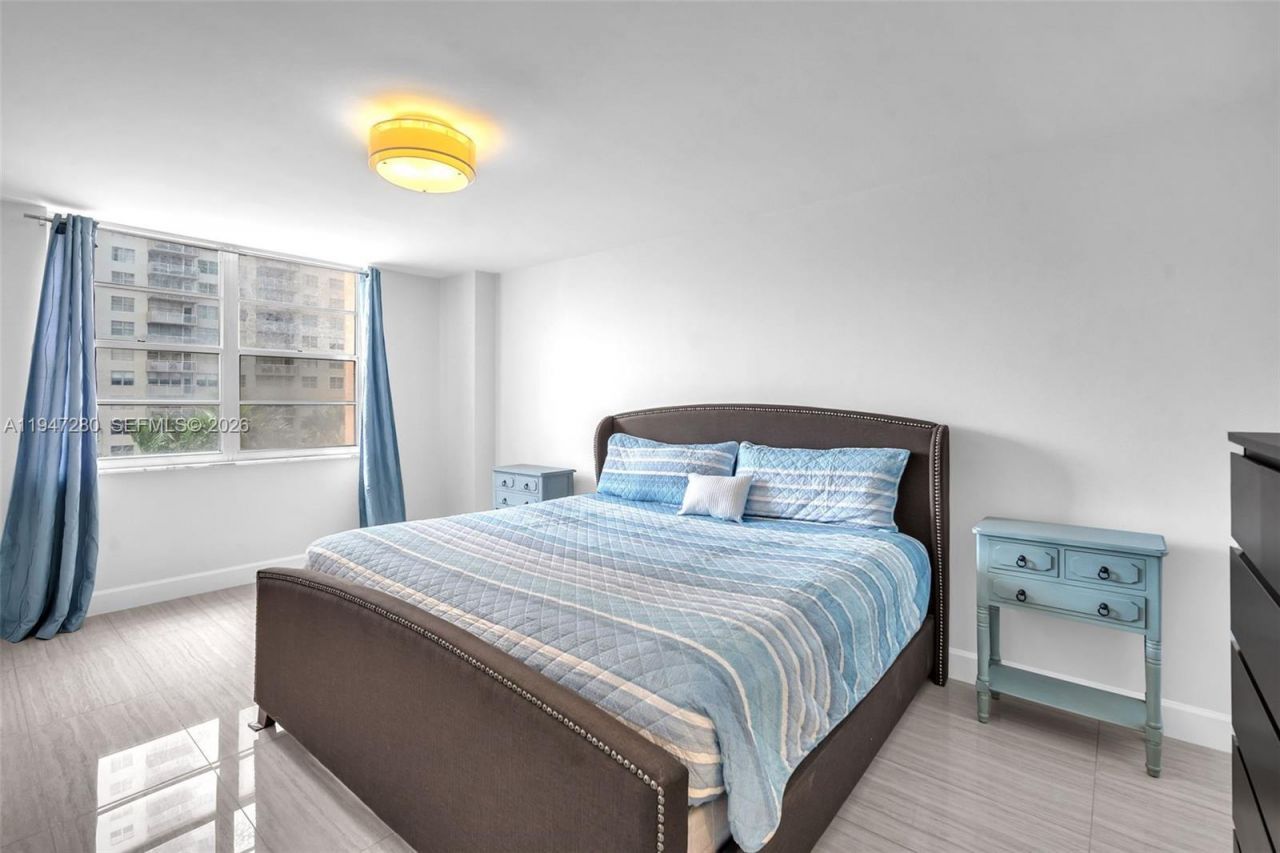 251 174th St, Unit 311, Sunny Isles Beach, FL 33160 Photo