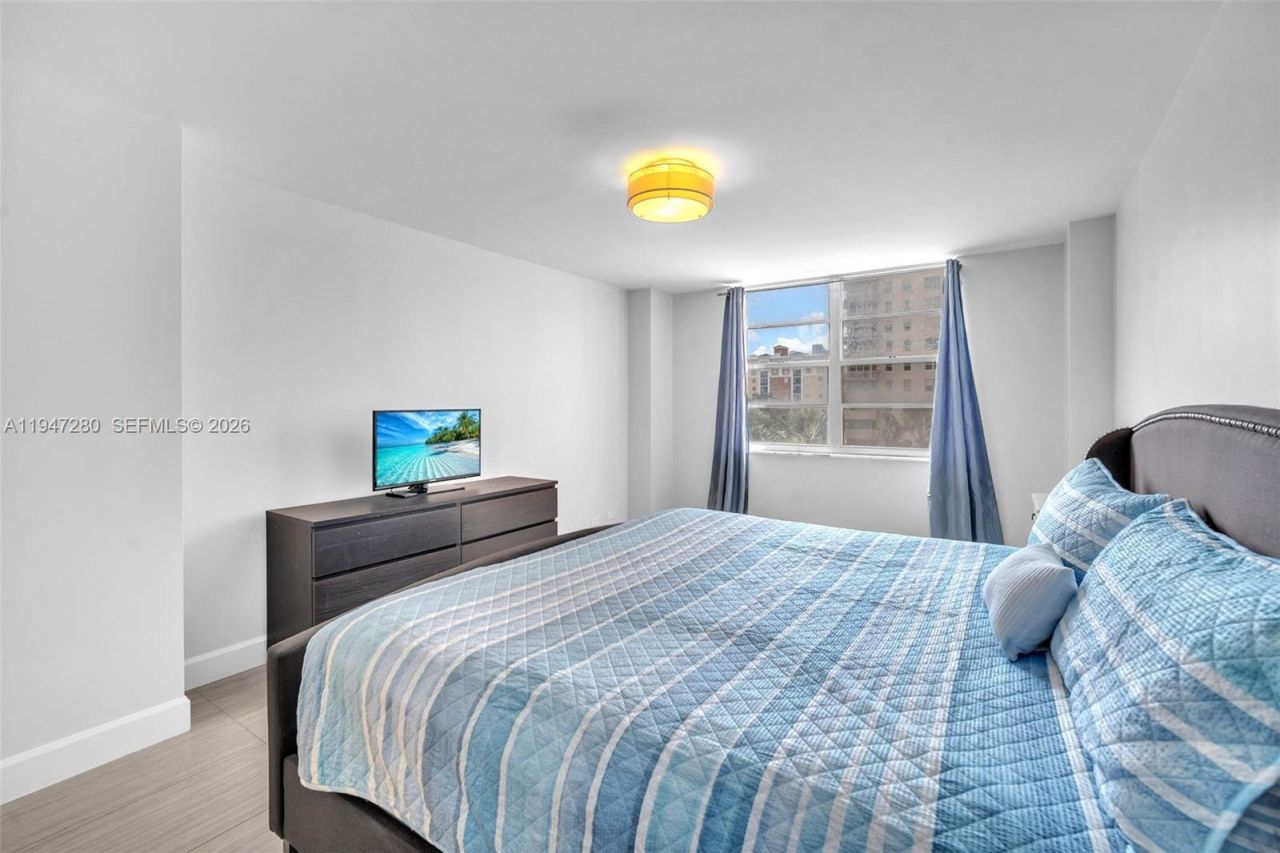 251 174th St, Unit 311, Sunny Isles Beach, FL 33160 Photo