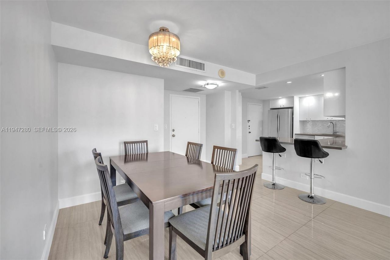 251 174th St, Unit 311, Sunny Isles Beach, FL 33160 Photo