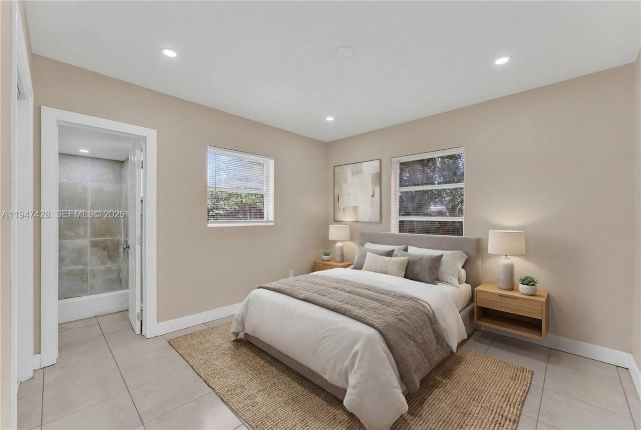 1709 N 59th Ter, Hollywood, FL 33021 Photo