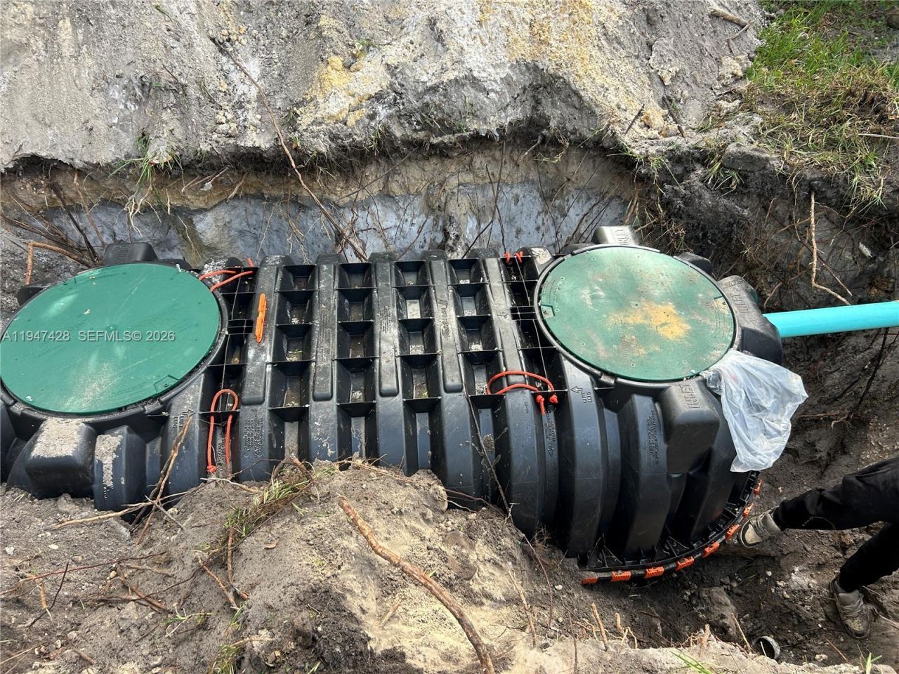 1709 N 59th Ter, Hollywood, FL 33021 Photo