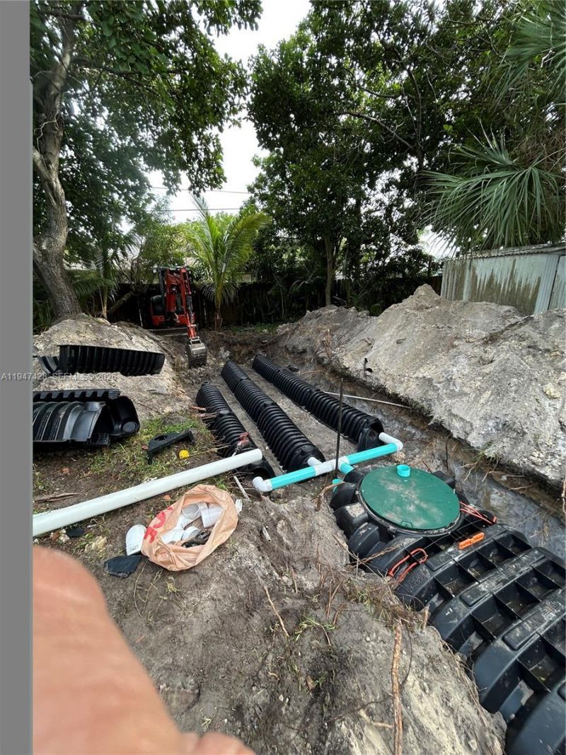 1709 N 59th Ter, Hollywood, FL 33021 Photo