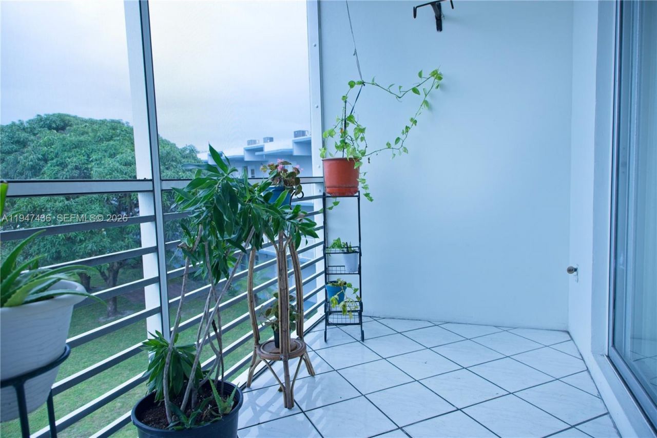 2309 Park Ln, Unit 304, Hollywood, FL 33021 Photo