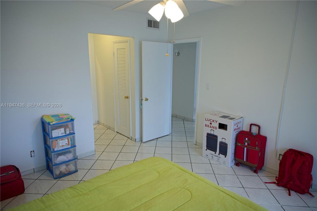 2309 Park Ln, Unit 304, Hollywood, FL 33021 Photo