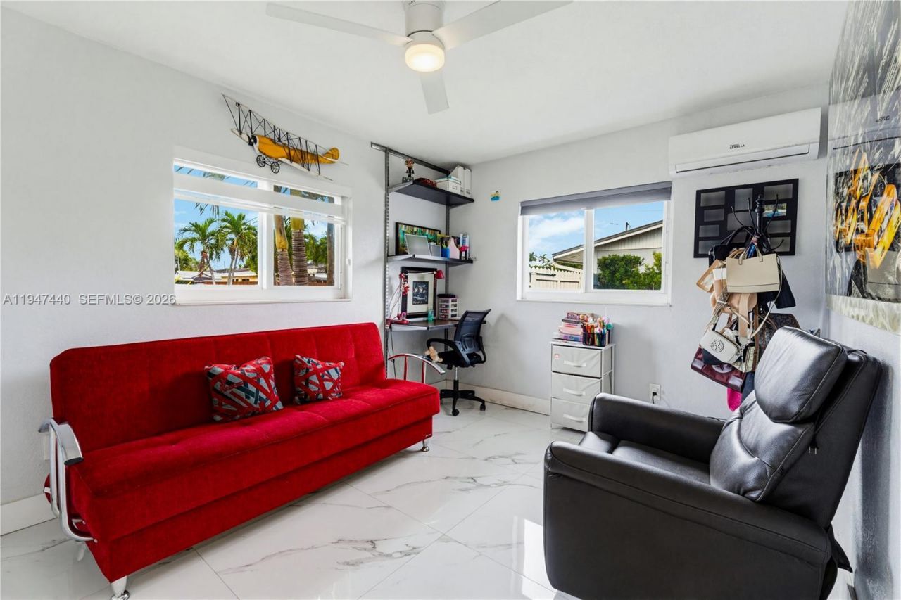 2810 SW 123rd Ct, Miami, FL 33175 Photo