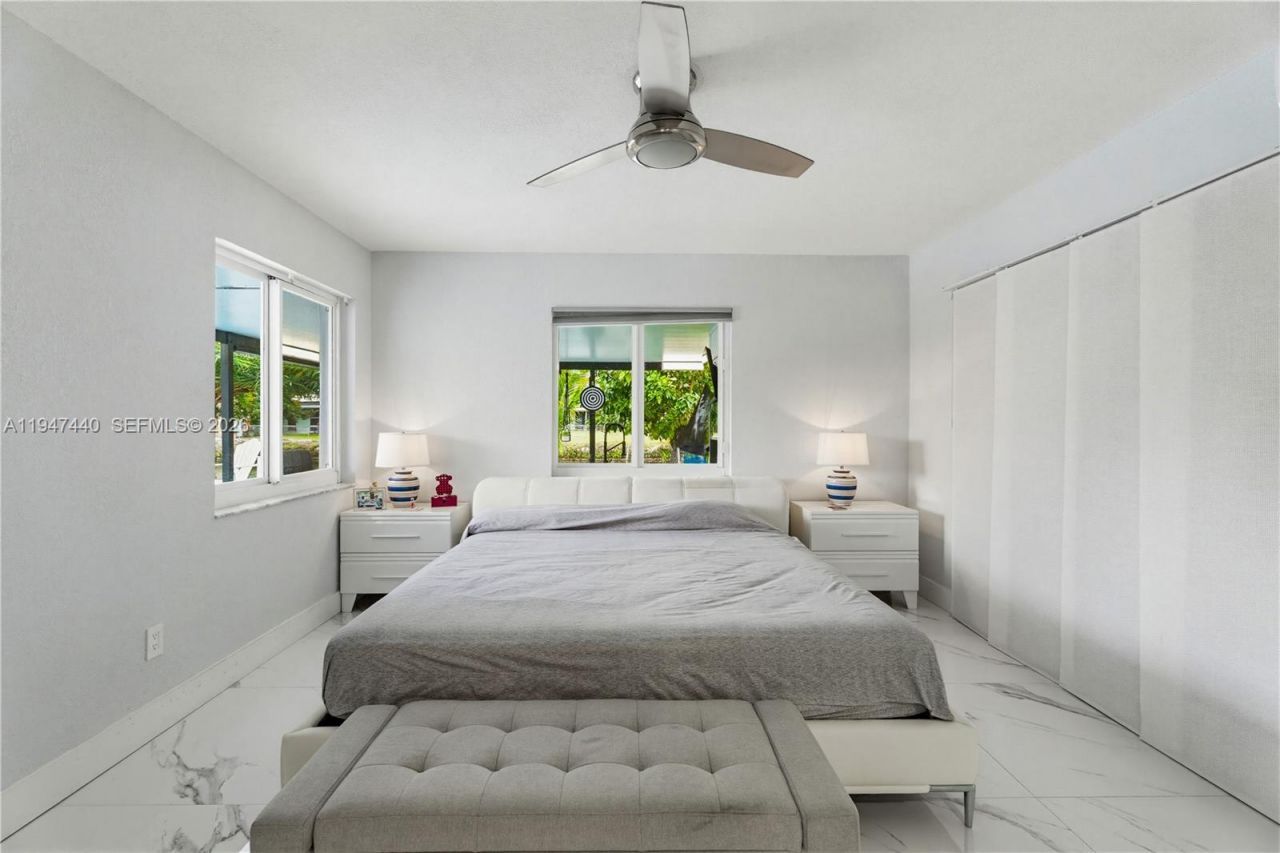 2810 SW 123rd Ct, Miami, FL 33175 Photo