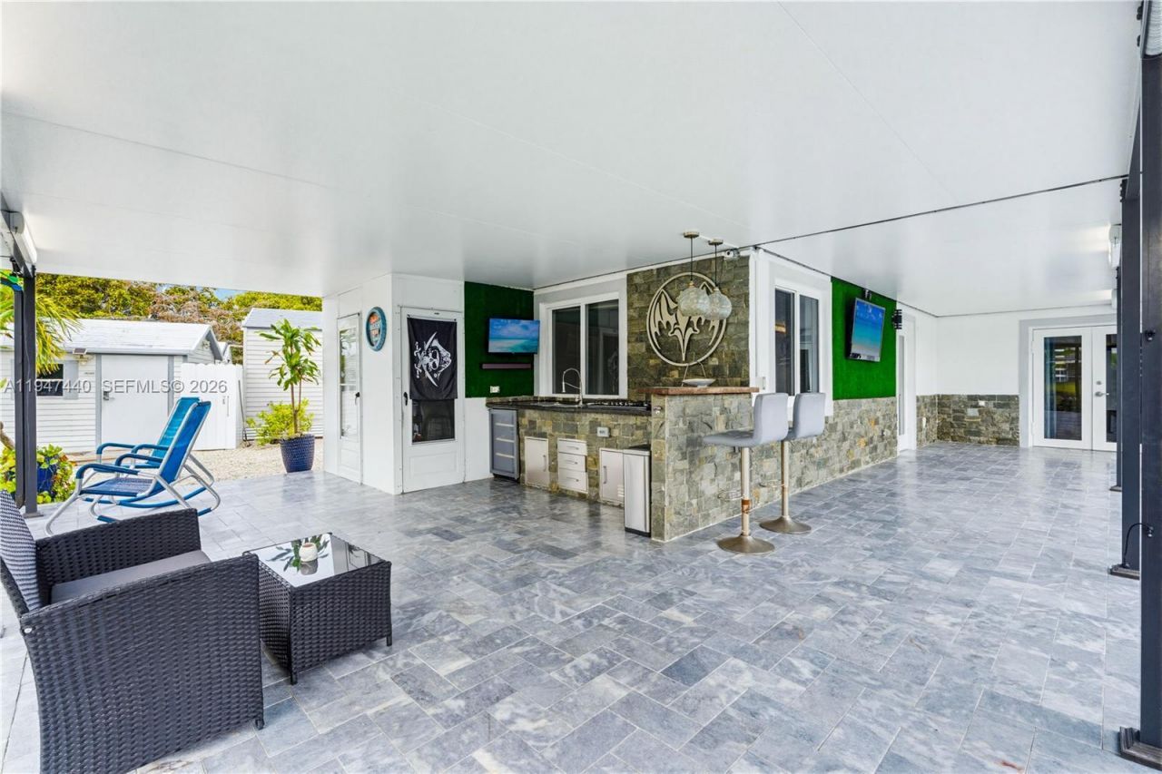 2810 SW 123rd Ct, Miami, FL 33175 Photo