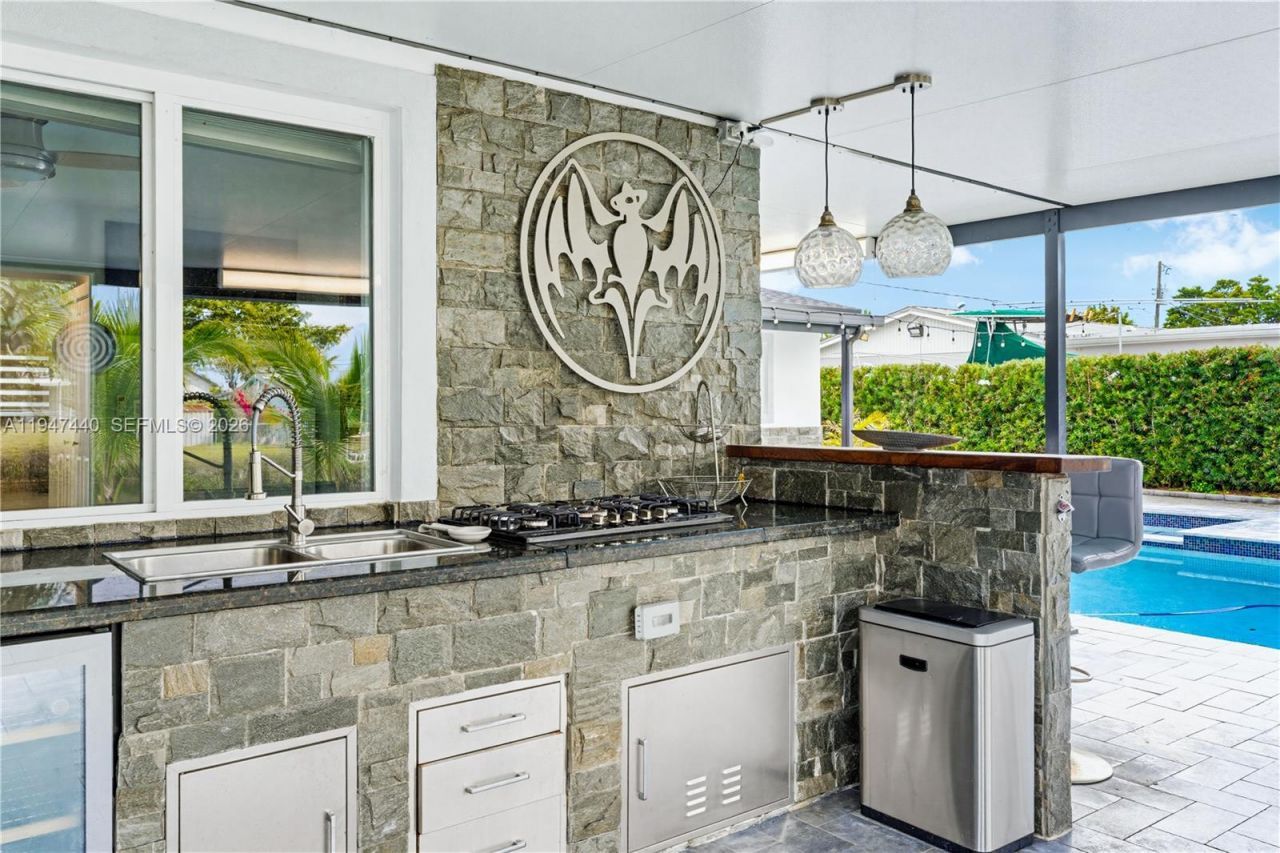 2810 SW 123rd Ct, Miami, FL 33175 Photo