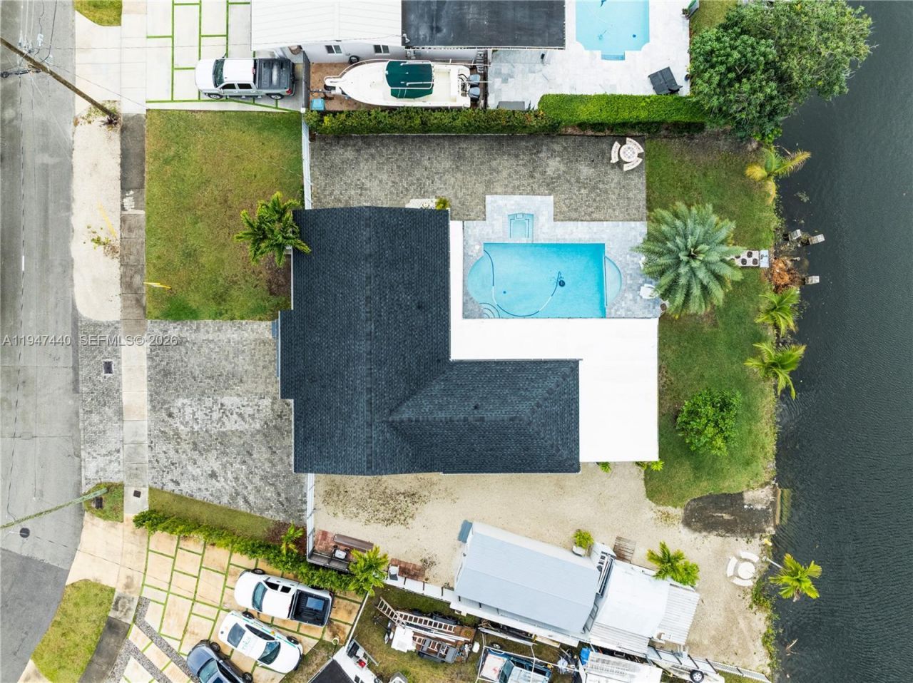 2810 SW 123rd Ct, Miami, FL 33175 Photo