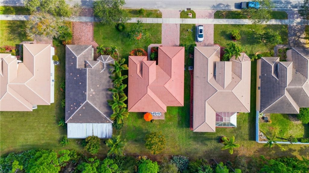 5427 Place Lake Drive, Fort Pierce, FL 34951 Photo