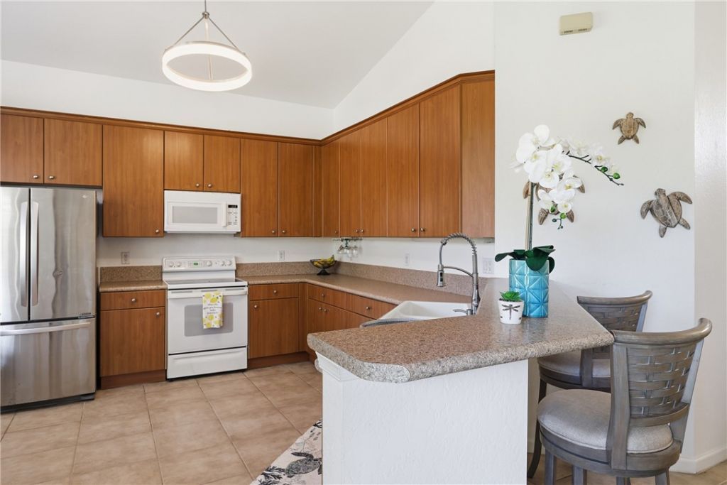 5427 Place Lake Drive, Fort Pierce, FL 34951 Photo