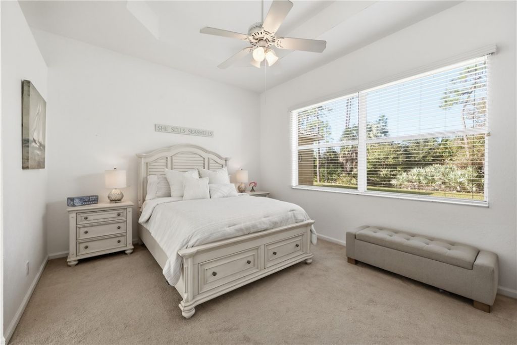 5427 Place Lake Drive, Fort Pierce, FL 34951 Photo