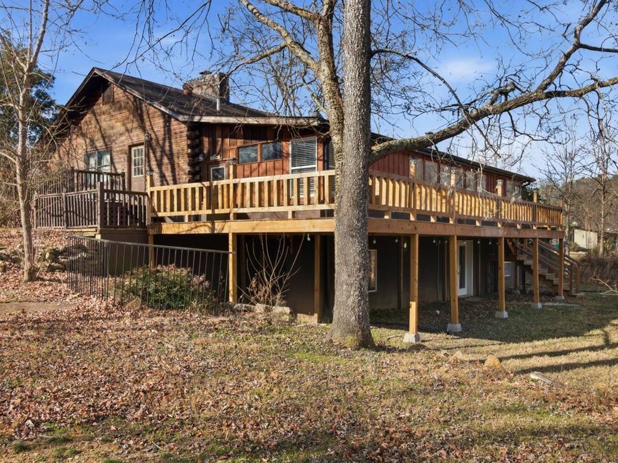 Property Image 39