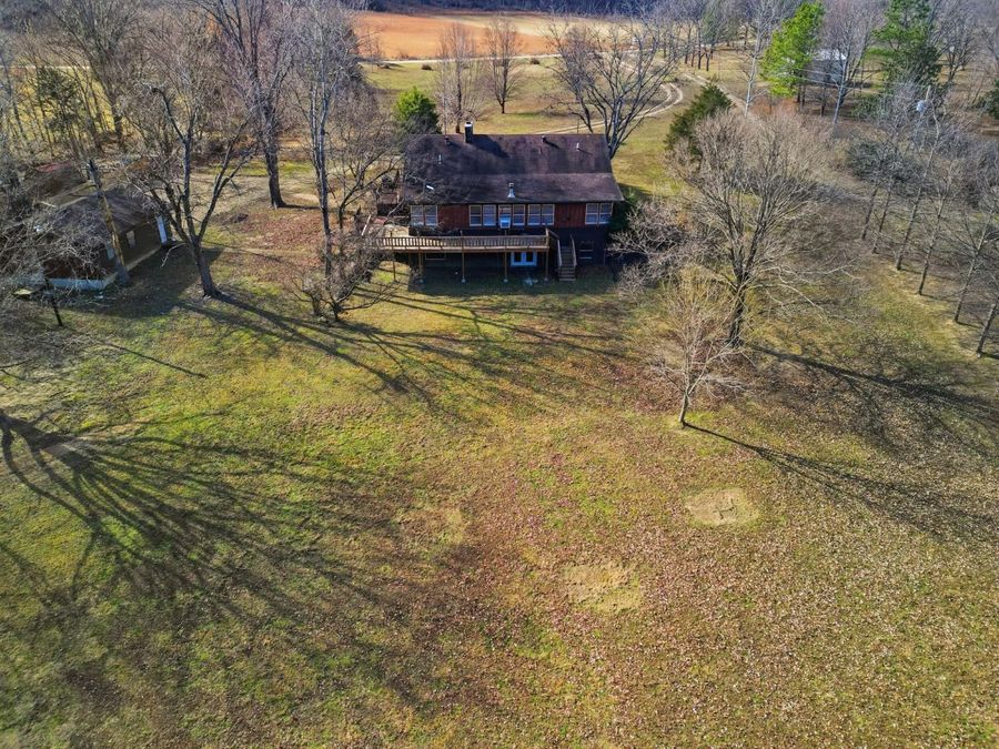 Property Image 43