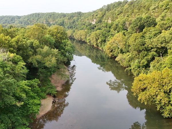 169 Freeman Bluff Trail, Lebanon, MO 65536