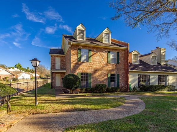 65 Tealwood Street, Shreveport, LA 71104