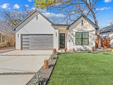 3323 Reed Lane, Dallas, TX 75215