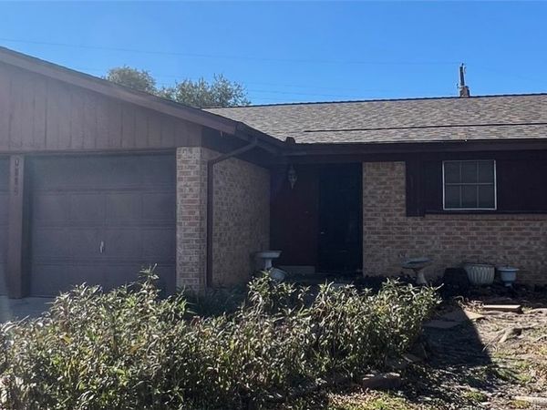 1602 Phyllis Drive, Copperas Cove, TX 76522