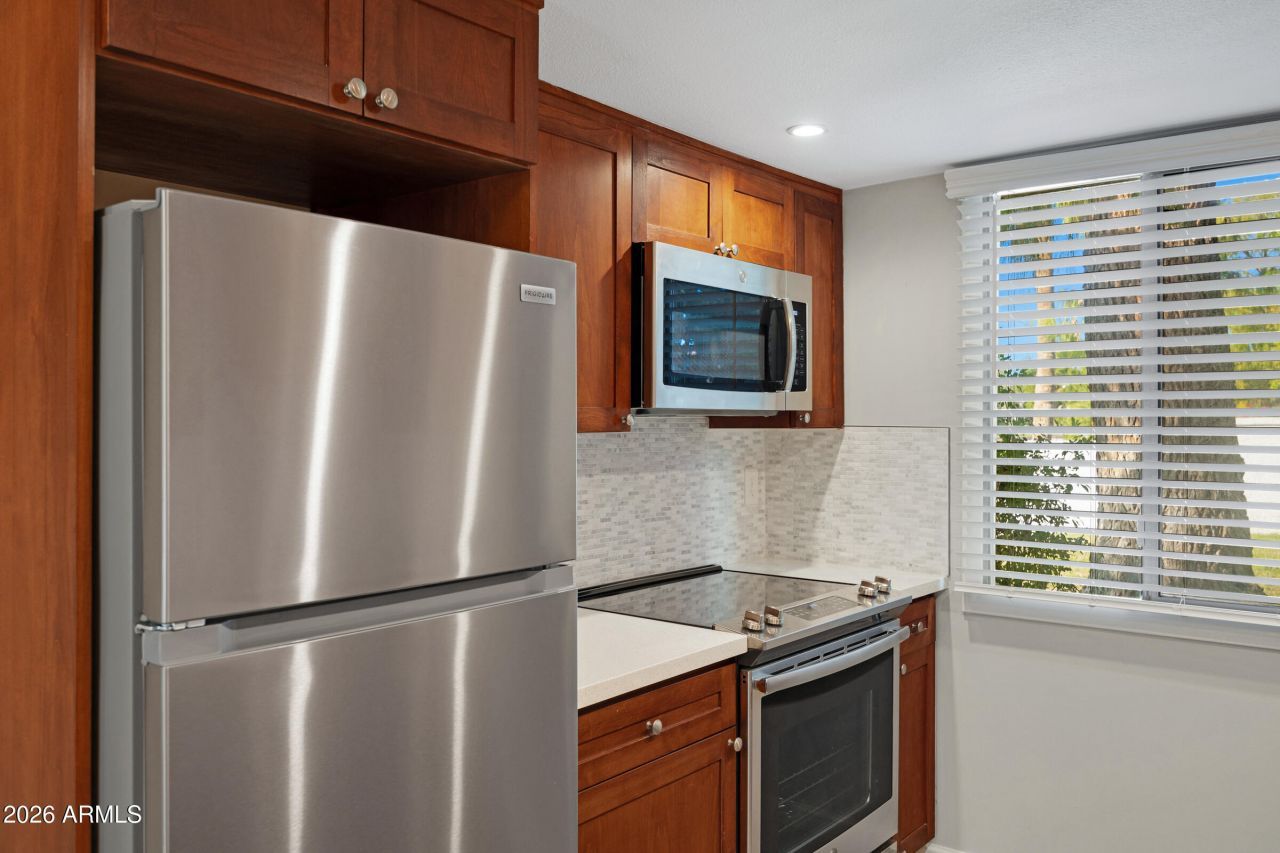 7802 E Keim Drive, Scottsdale, AZ 85250 Main Photo