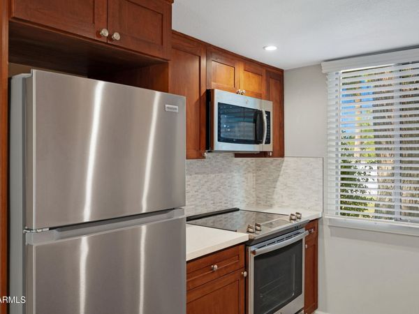 7802 E KEIM Drive, Scottsdale, AZ 85250