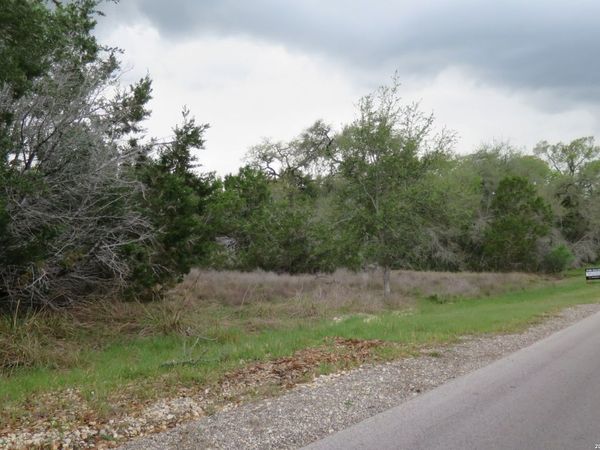 550 Eden Estates, New Braunfels, TX 78132