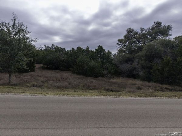 550 Eden Estates, New Braunfels, TX 78132