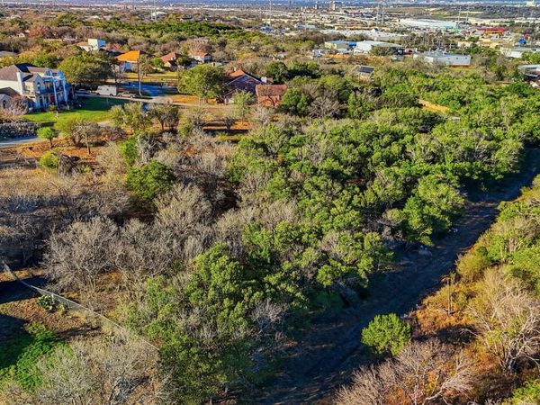 0 Wesp Way #3, Live Oak, TX 78233