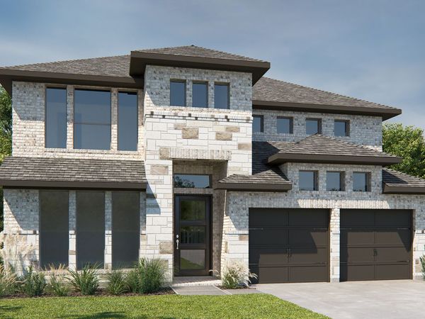 13322 Blue Cedar, San Antonio, TX 78245