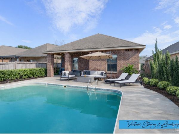 8855 Ridgebrook Ct, Pensacola, FL 32534