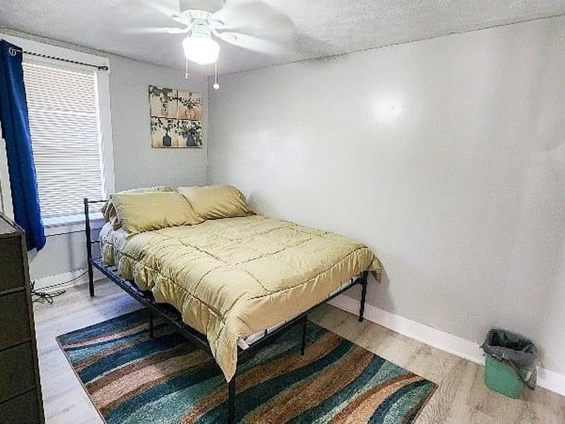 1387 Clearaire Road, Cleveland, OH 44110 Photo 10