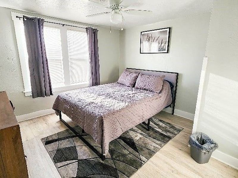 1387 Clearaire Road, Cleveland, OH 44110 Photo 11