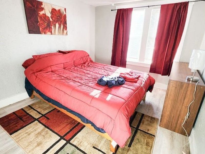 1387 Clearaire Road, Cleveland, OH 44110 Photo 12