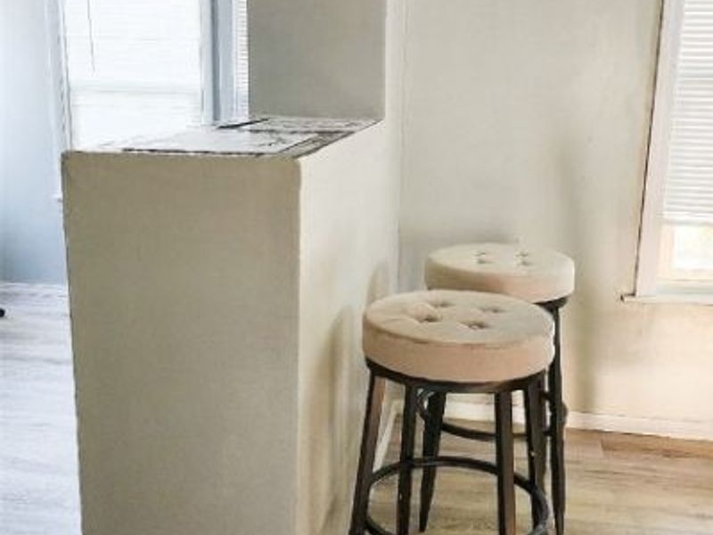 1387 Clearaire Road, Cleveland, OH 44110 Photo 5