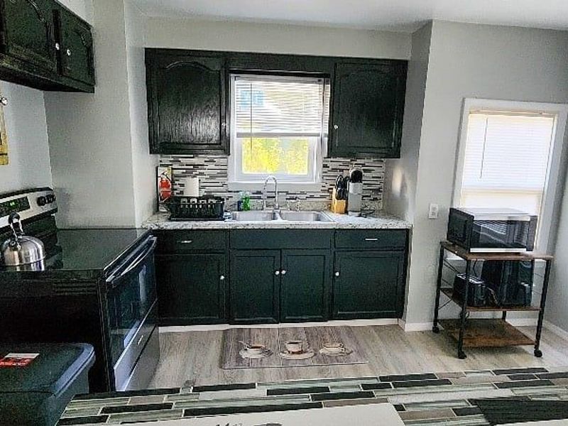 1387 Clearaire Road, Cleveland, OH 44110 Photo 6