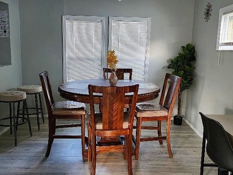 1387 Clearaire Road, Cleveland, OH 44110 Photo 7