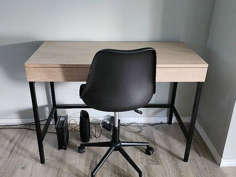 1387 Clearaire Road, Cleveland, OH 44110 Photo 8