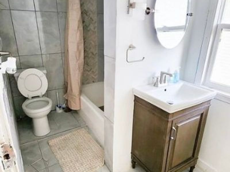 1387 Clearaire Road, Cleveland, OH 44110 Photo 9