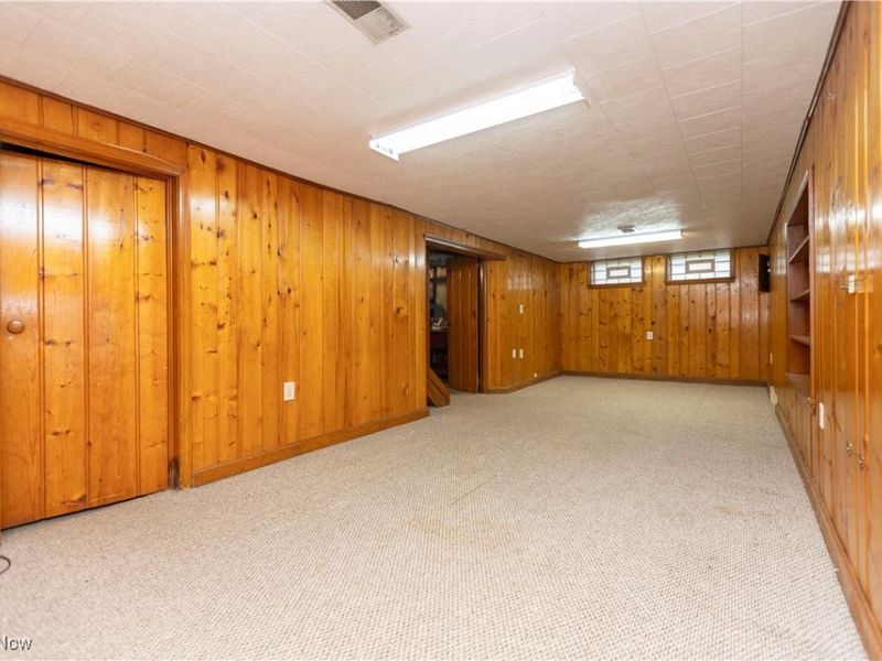 1612 Longwood Drive, Mayfield Heights, OH 44124 Photo 30