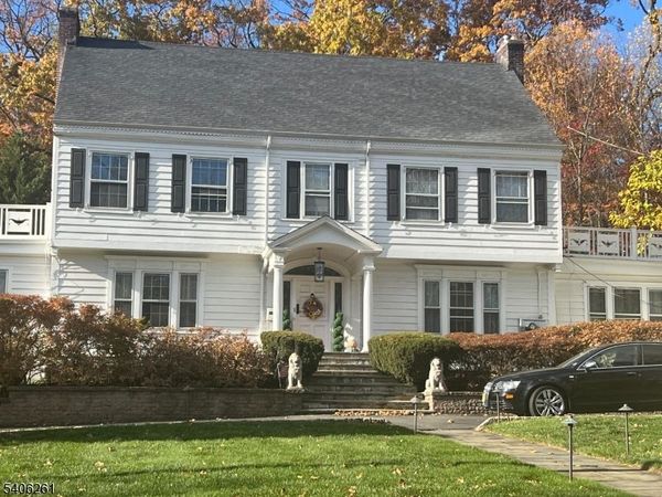 344 Middlesex Ave, Metuchen, NJ 08840