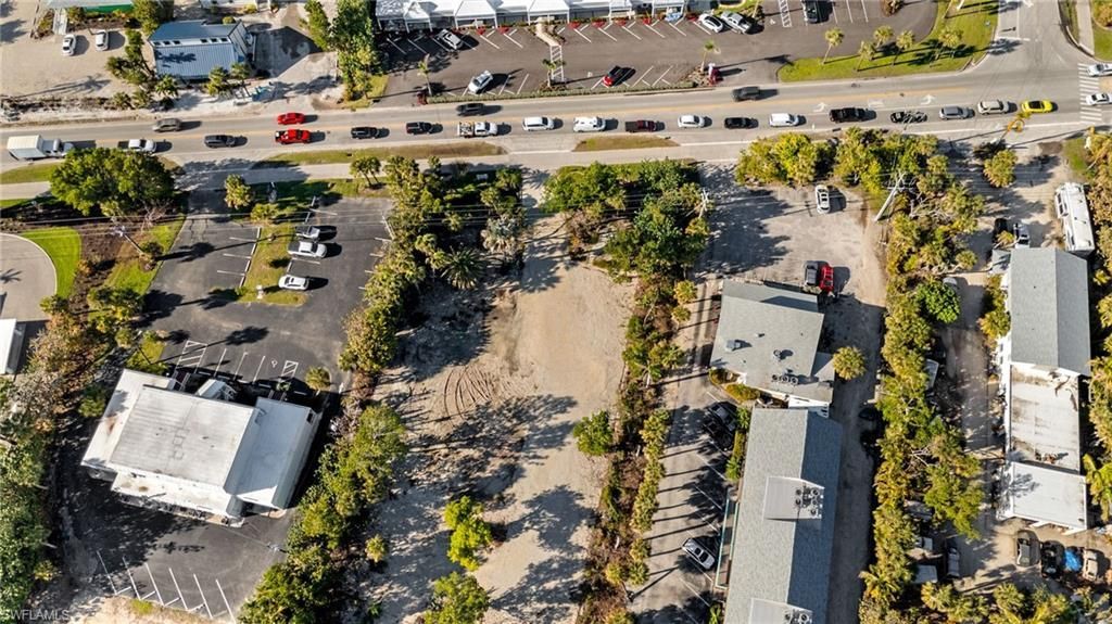 1625 Periwinkle Way , Sanibel, FL 33957 Photo