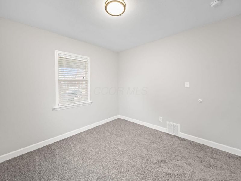 139 Demorest Avenue, Columbus, OH 43204 Photo 28