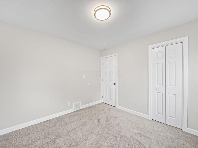 139 Demorest Avenue, Columbus, OH 43204 Photo 29