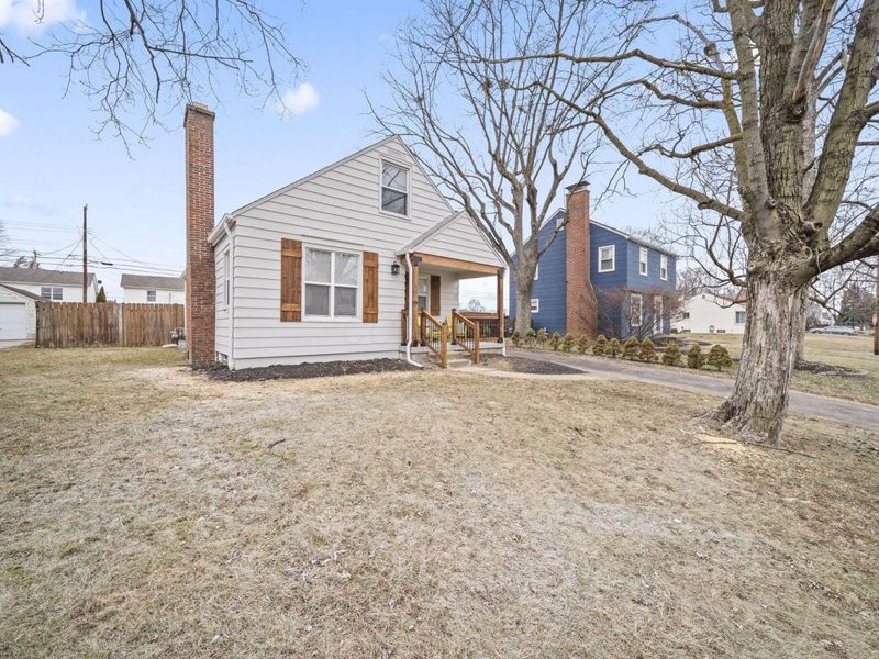 139 Demorest Avenue, Columbus, OH 43204 Photo 3
