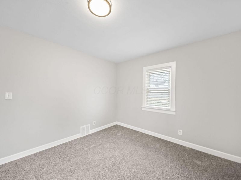 139 Demorest Avenue, Columbus, OH 43204 Photo 36