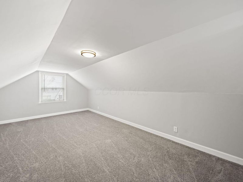 139 Demorest Avenue, Columbus, OH 43204 Photo 44