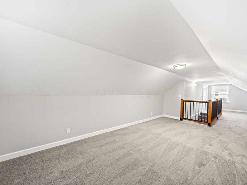 139 Demorest Avenue, Columbus, OH 43204 Photo 45